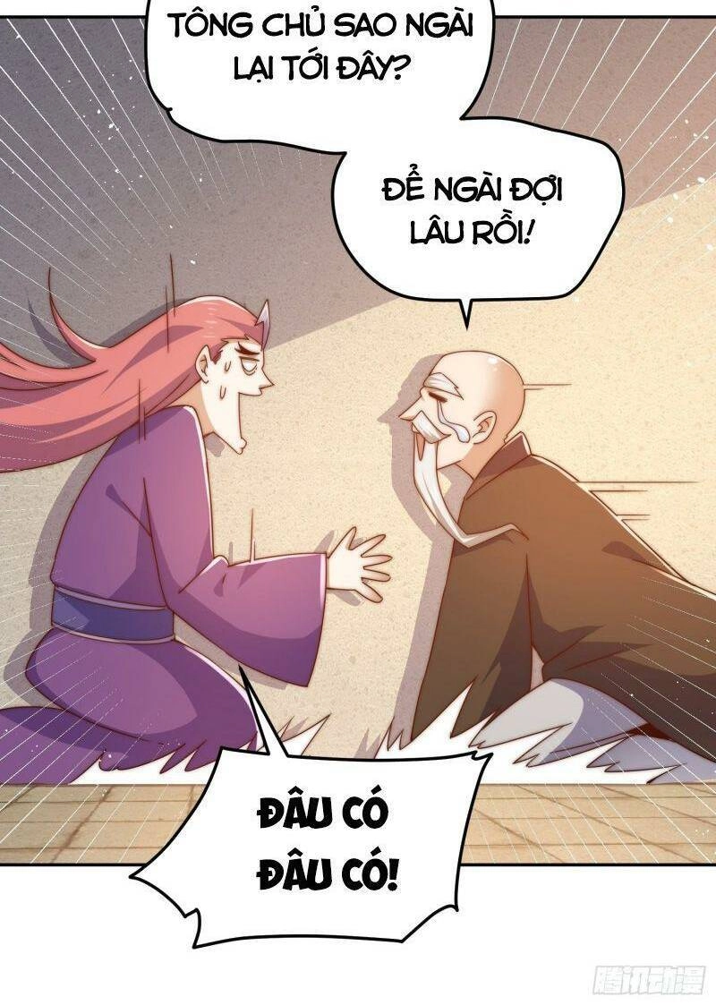 Người Trên Vạn Người Chapter 162 - 50