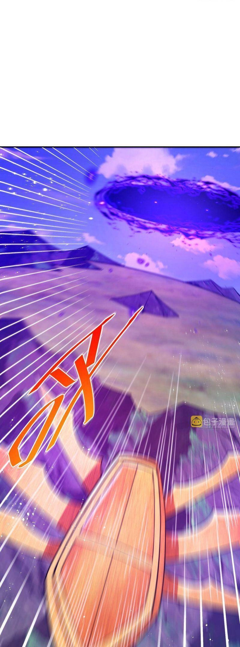 Người Trên Vạn Người Chapter 163 - 14