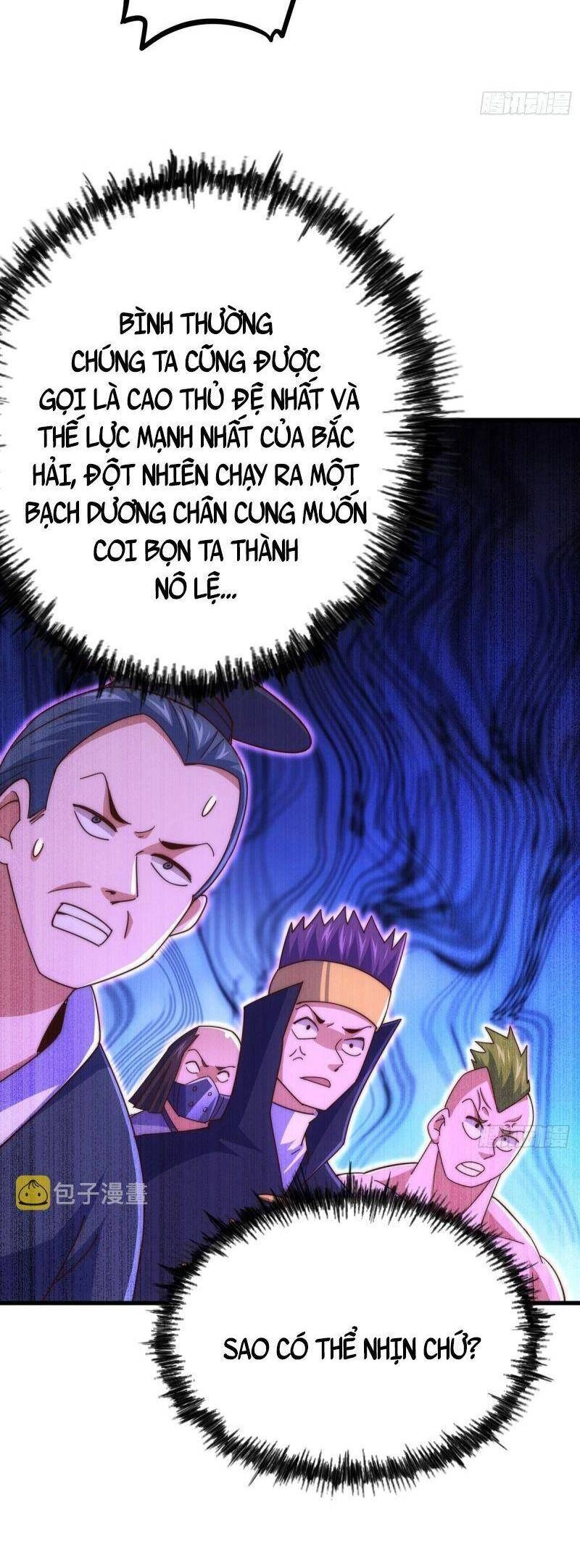 Người Trên Vạn Người Chapter 163 - 25