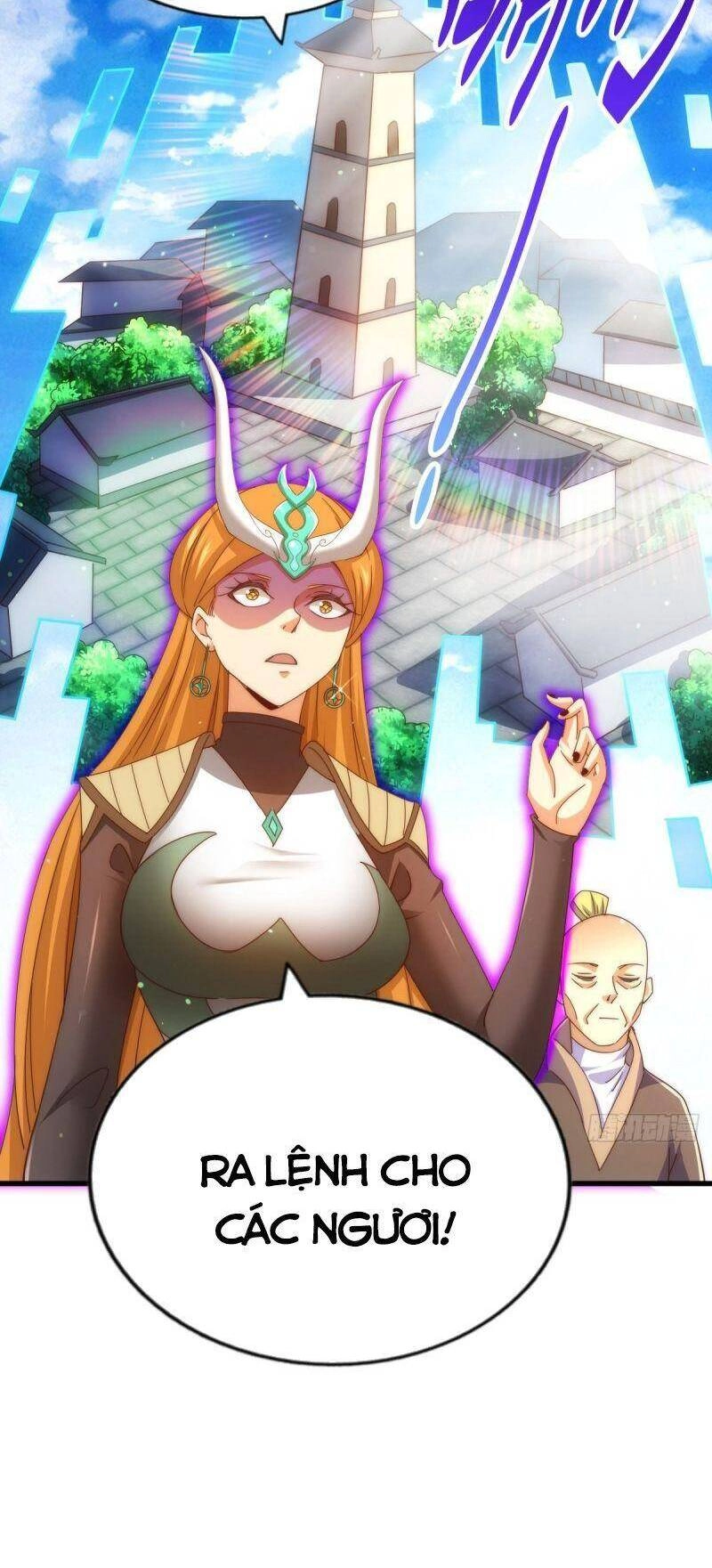 Người Trên Vạn Người Chapter 163 - 29