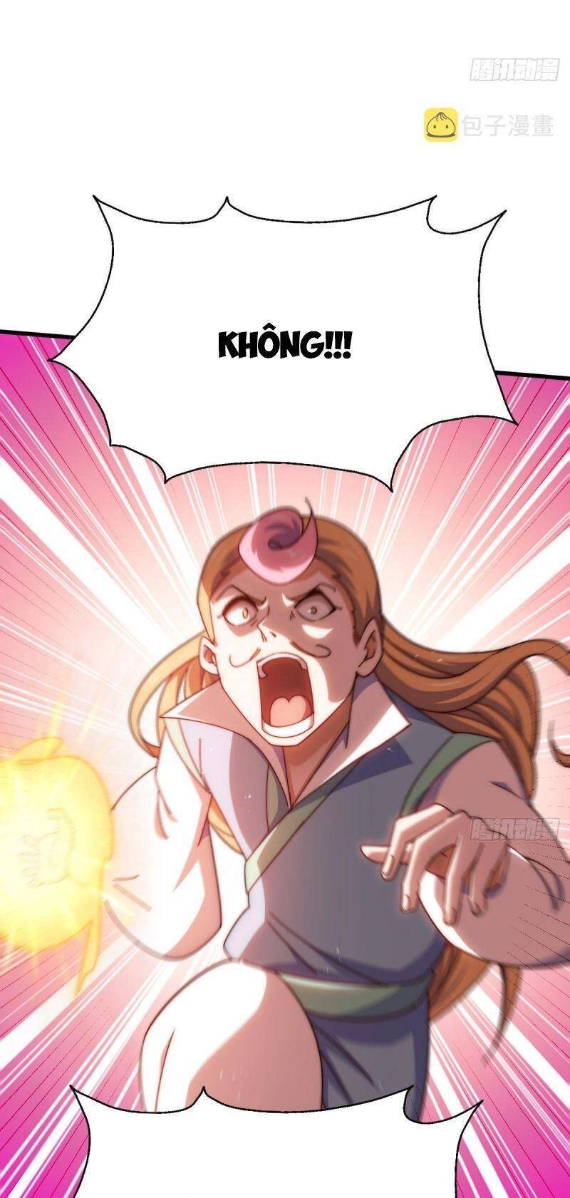 Người Trên Vạn Người Chapter 163 - 32