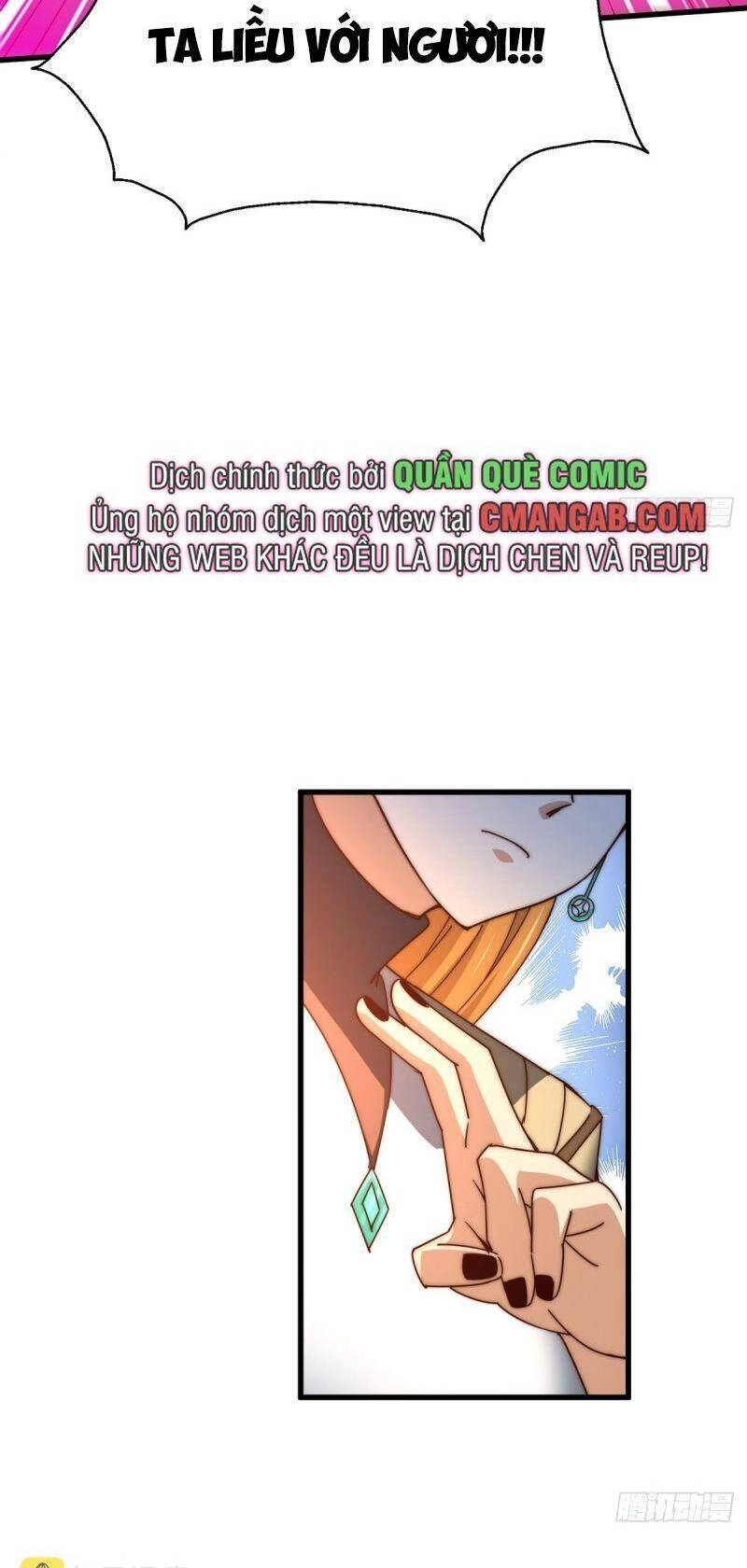 Người Trên Vạn Người Chapter 163 - 33