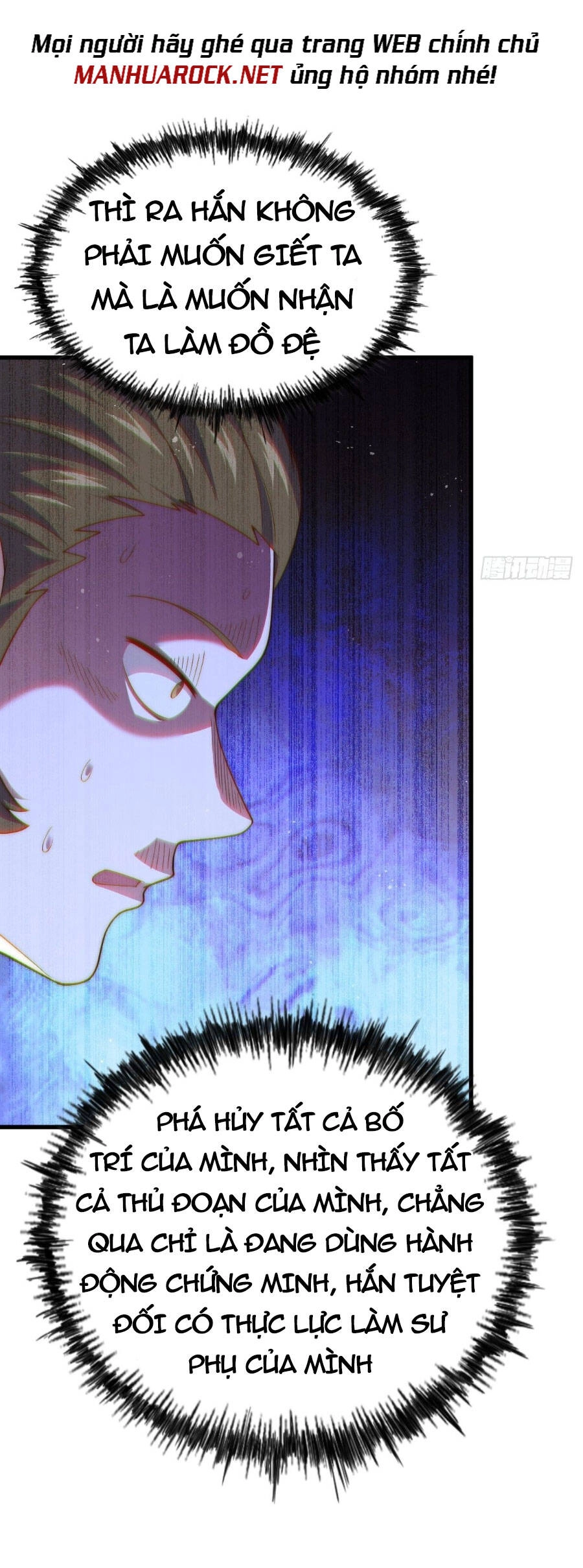 Người Trên Vạn Người Chapter 164 - 23