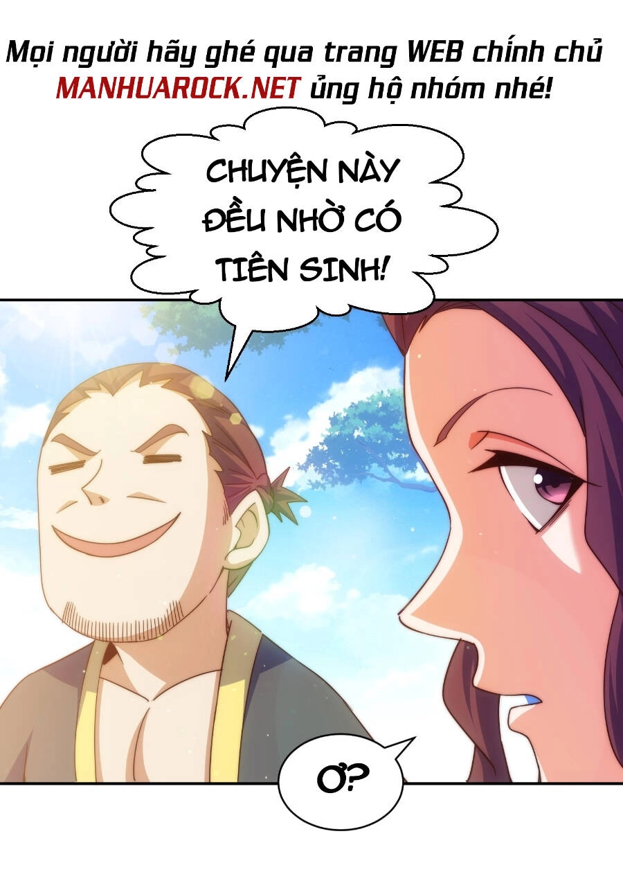 Người Trên Vạn Người Chapter 165 - 6