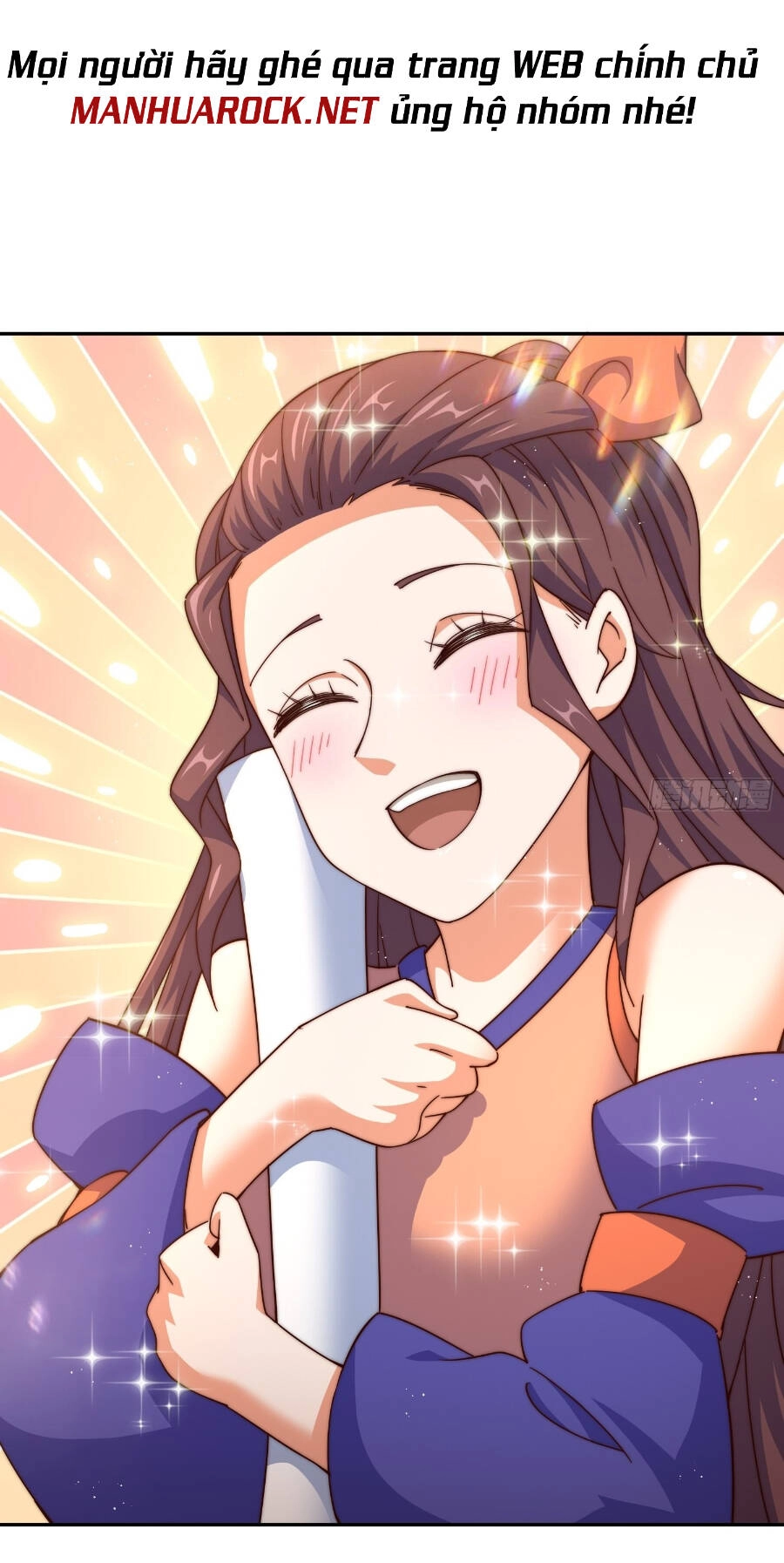 Người Trên Vạn Người Chapter 165 - 18