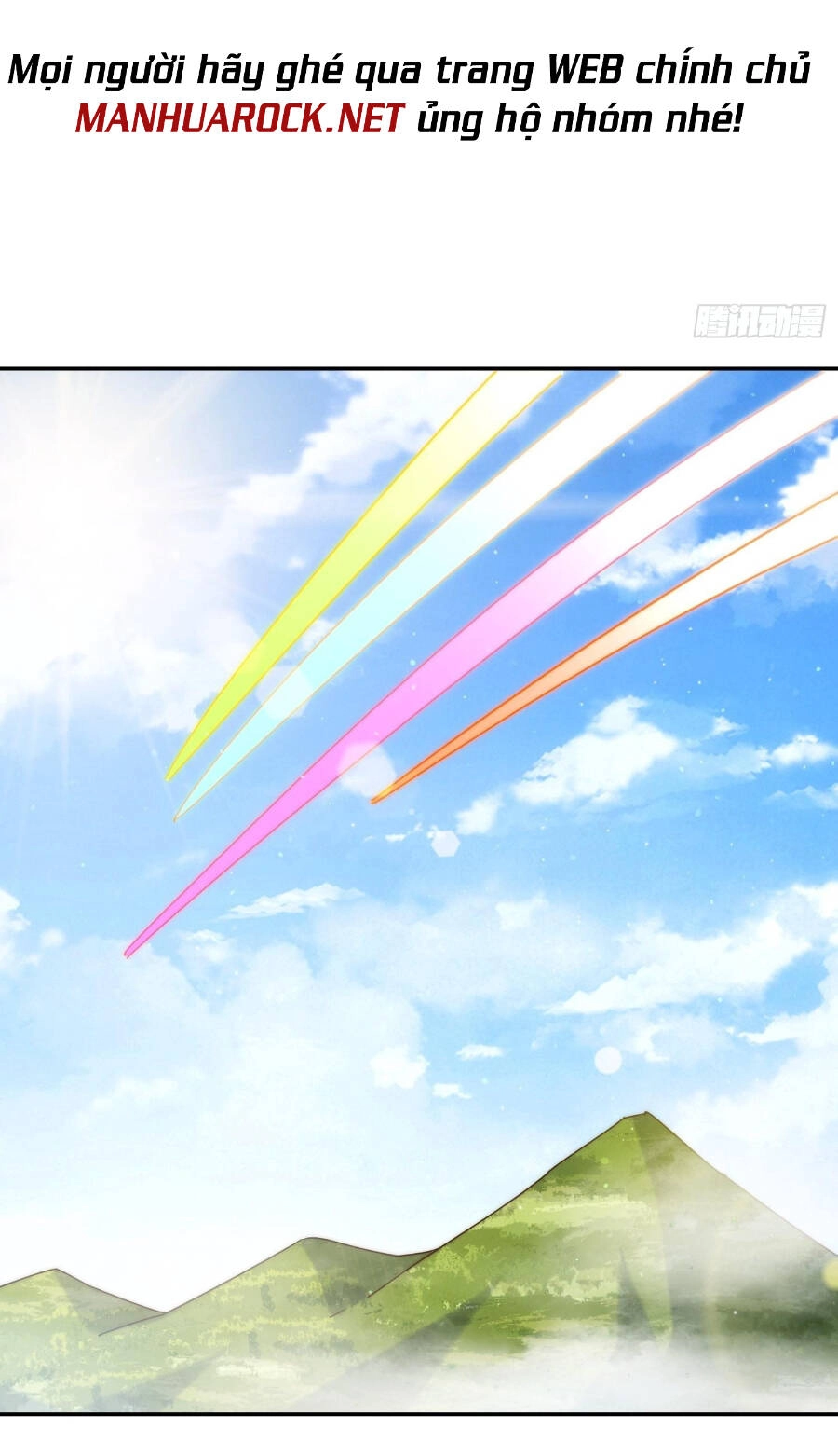 Người Trên Vạn Người Chapter 165 - 23