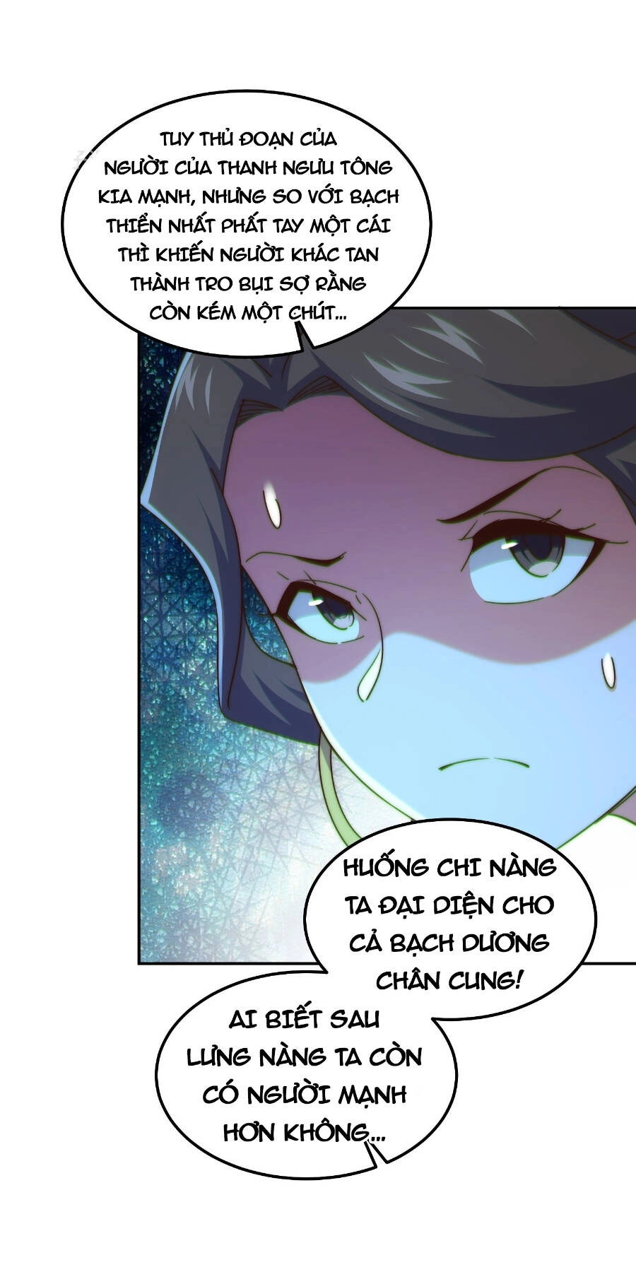 Người Trên Vạn Người Chapter 165 - 26