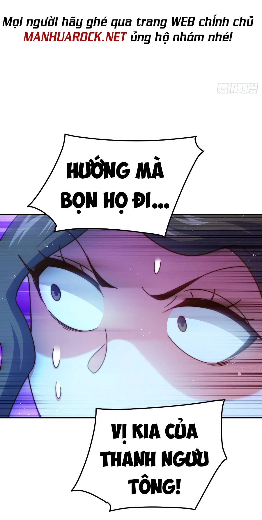 Người Trên Vạn Người Chapter 165 - 37