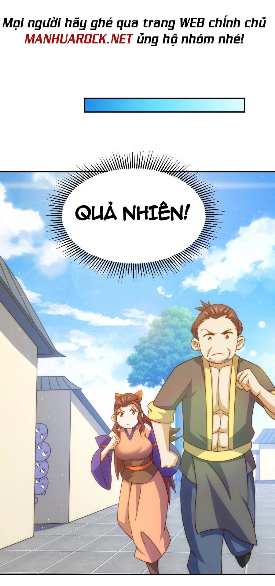 Người Trên Vạn Người Chapter 165 - 42