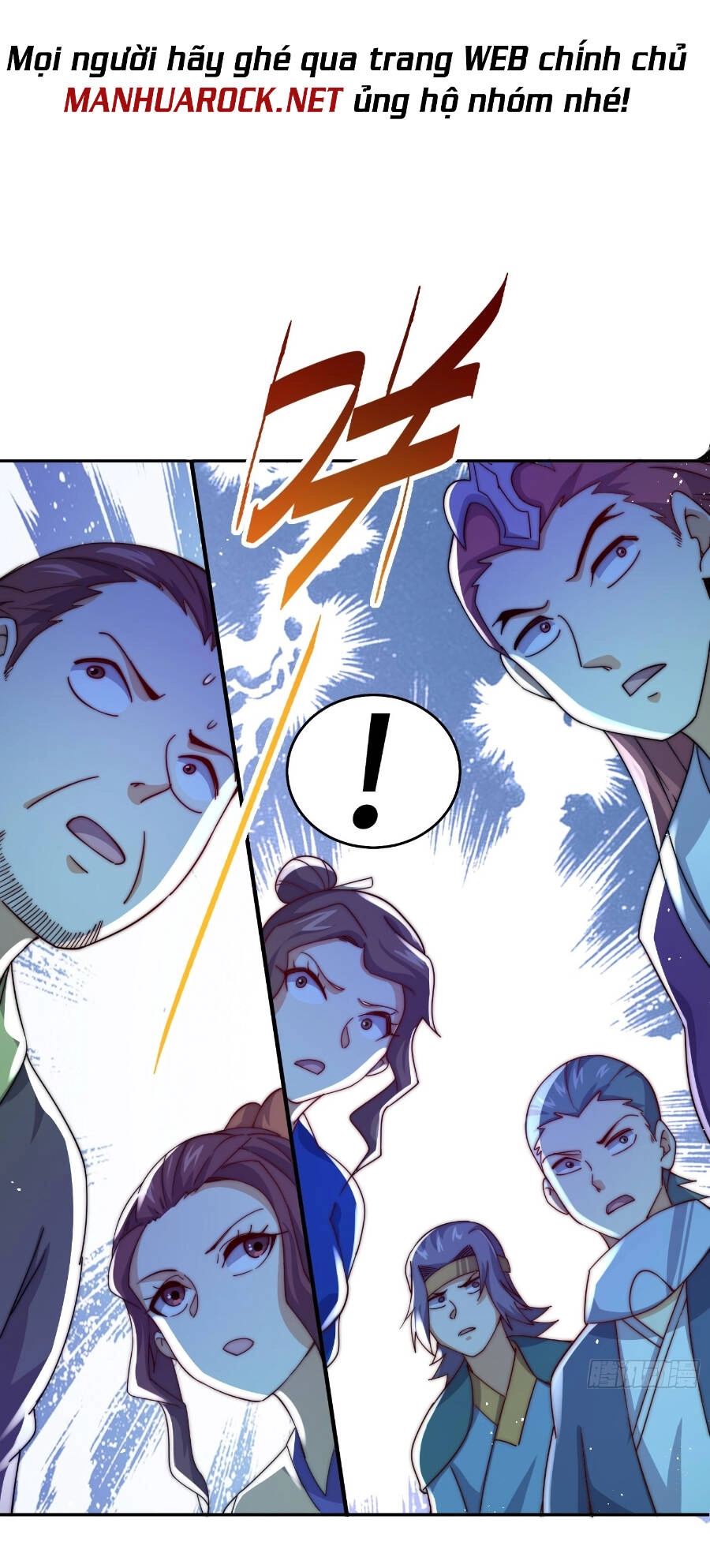 Người Trên Vạn Người Chapter 165 - 43