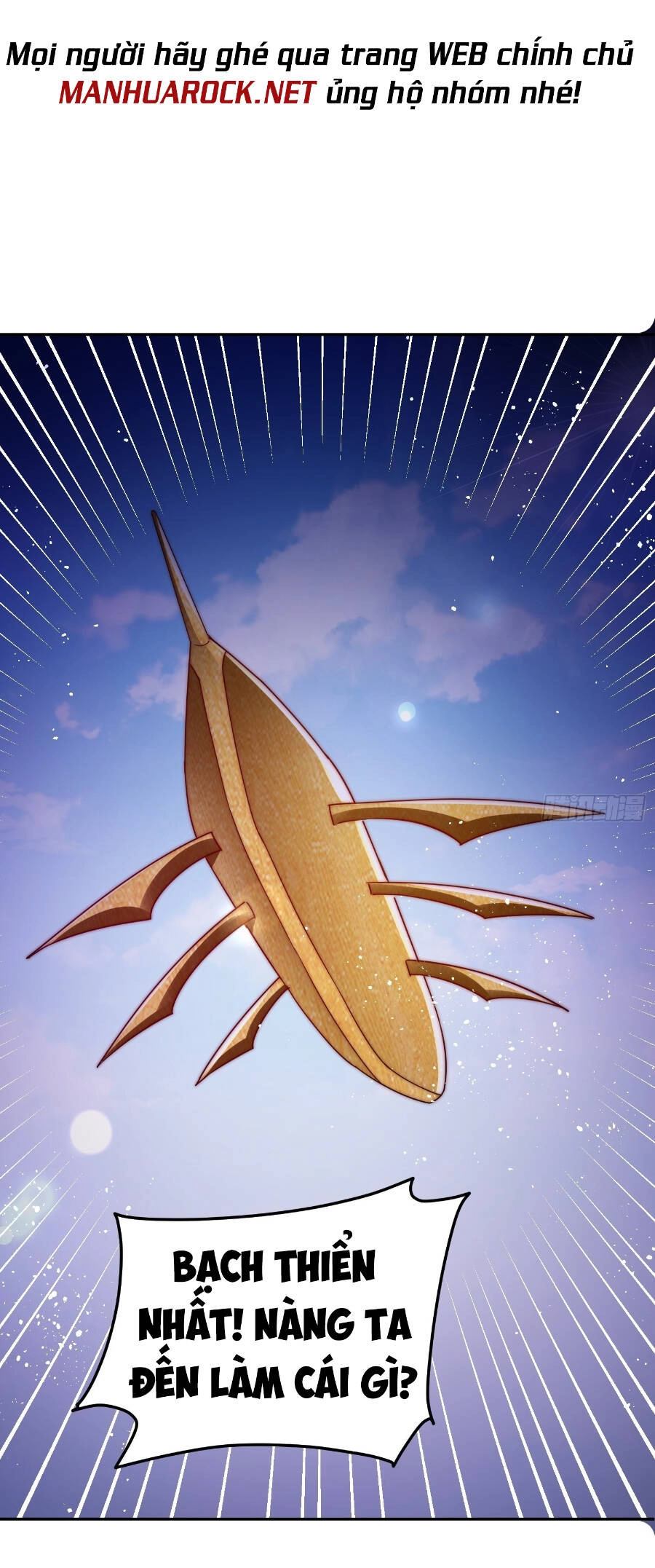 Người Trên Vạn Người Chapter 165 - 44