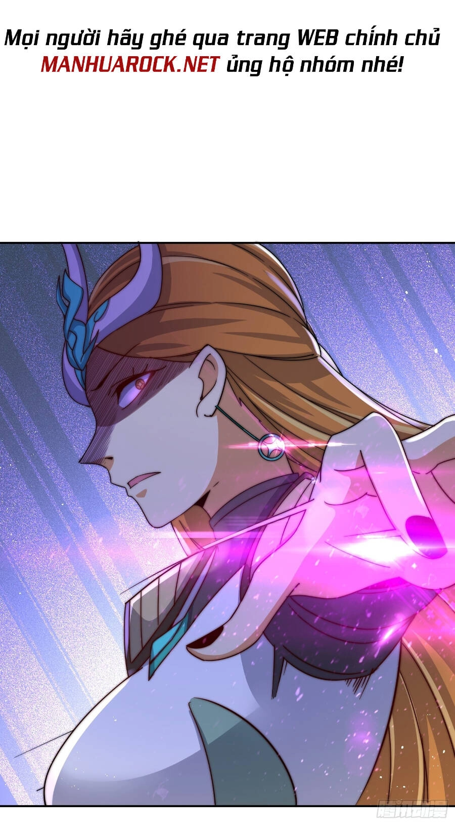 Người Trên Vạn Người Chapter 165 - 48