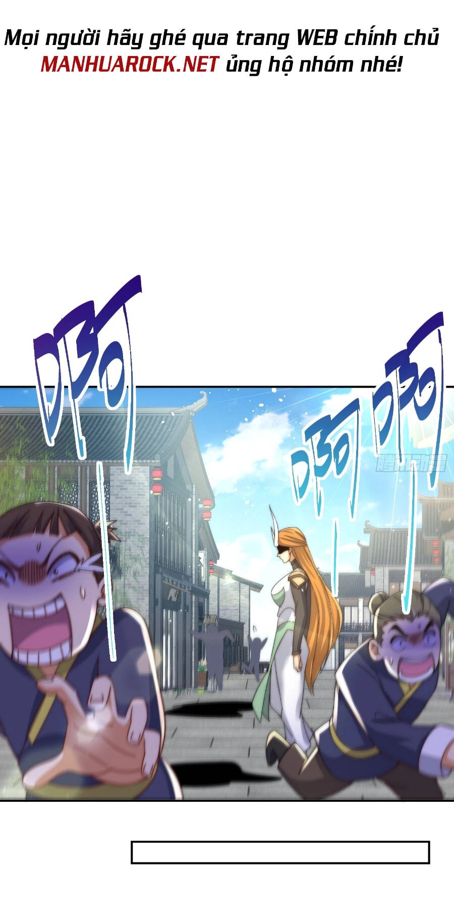 Người Trên Vạn Người Chapter 165 - 50