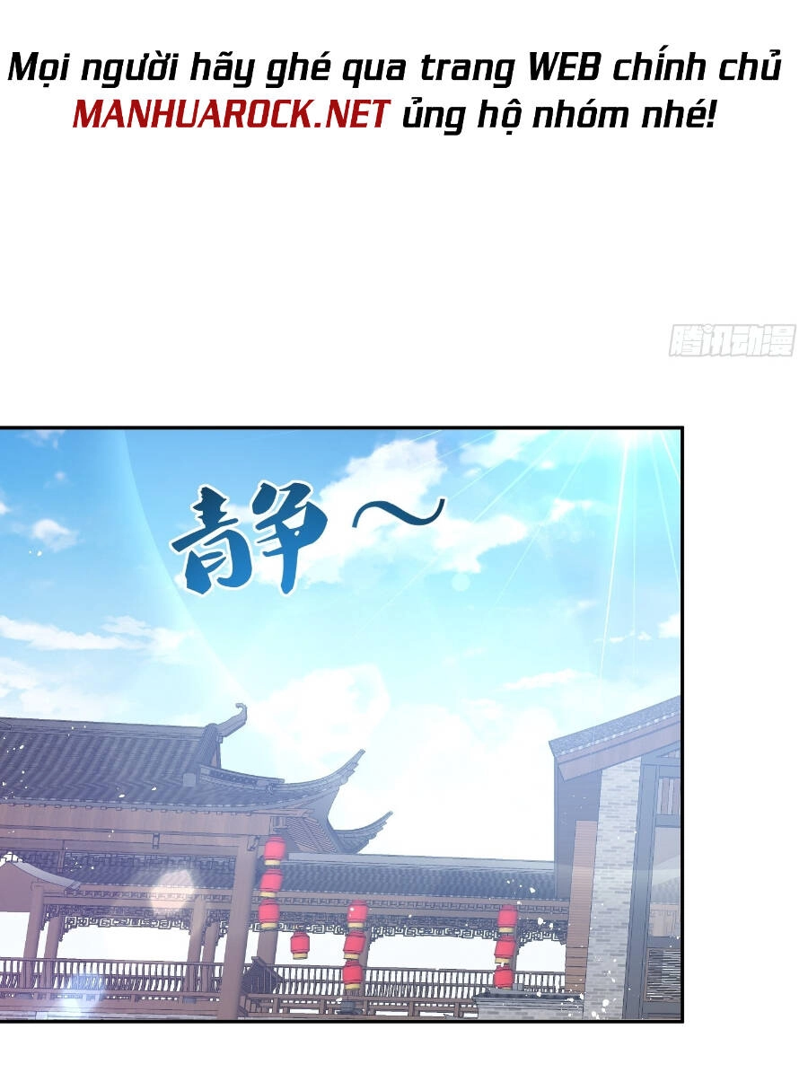 Người Trên Vạn Người Chapter 165 - 51