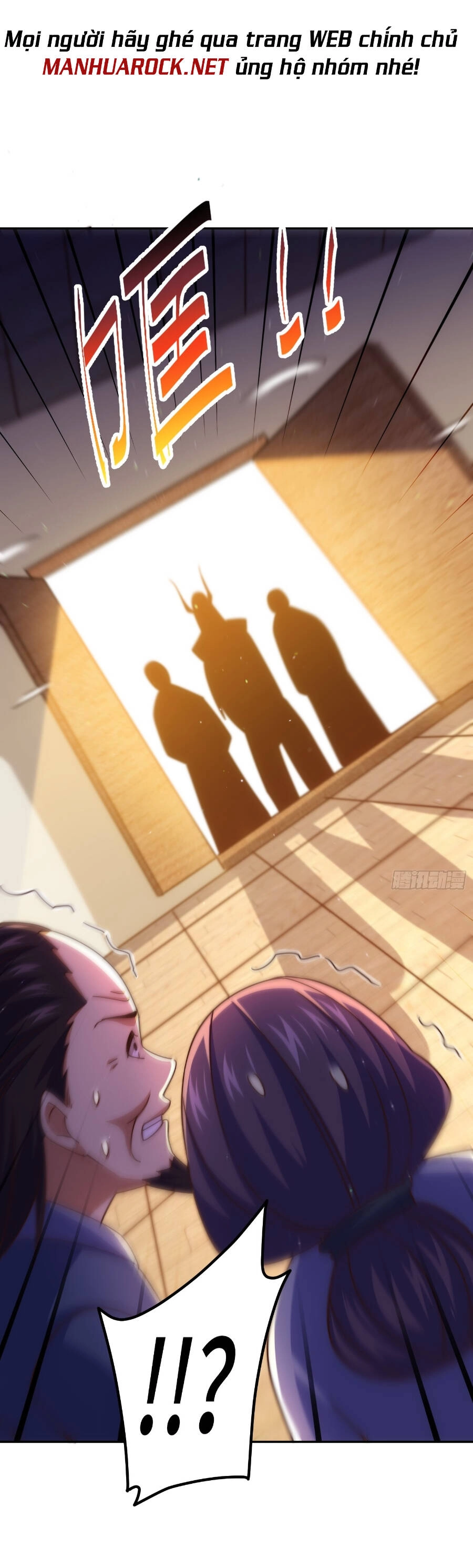 Người Trên Vạn Người Chapter 165 - 53