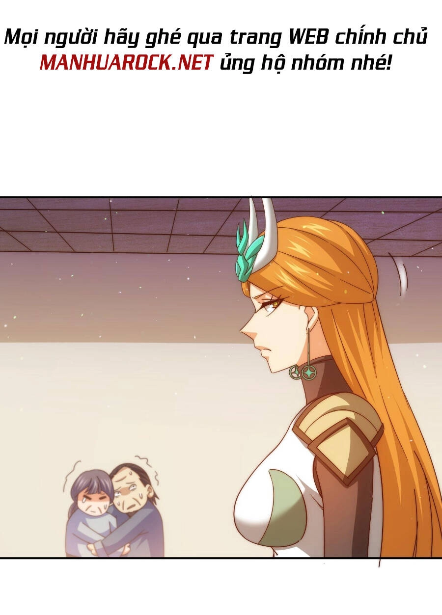 Người Trên Vạn Người Chapter 165 - 54