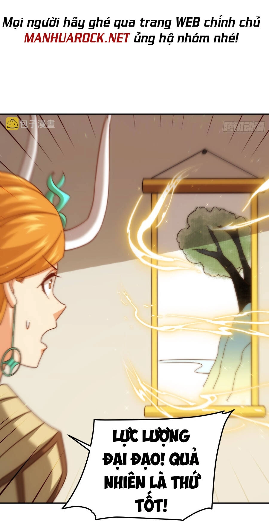 Người Trên Vạn Người Chapter 165 - 55