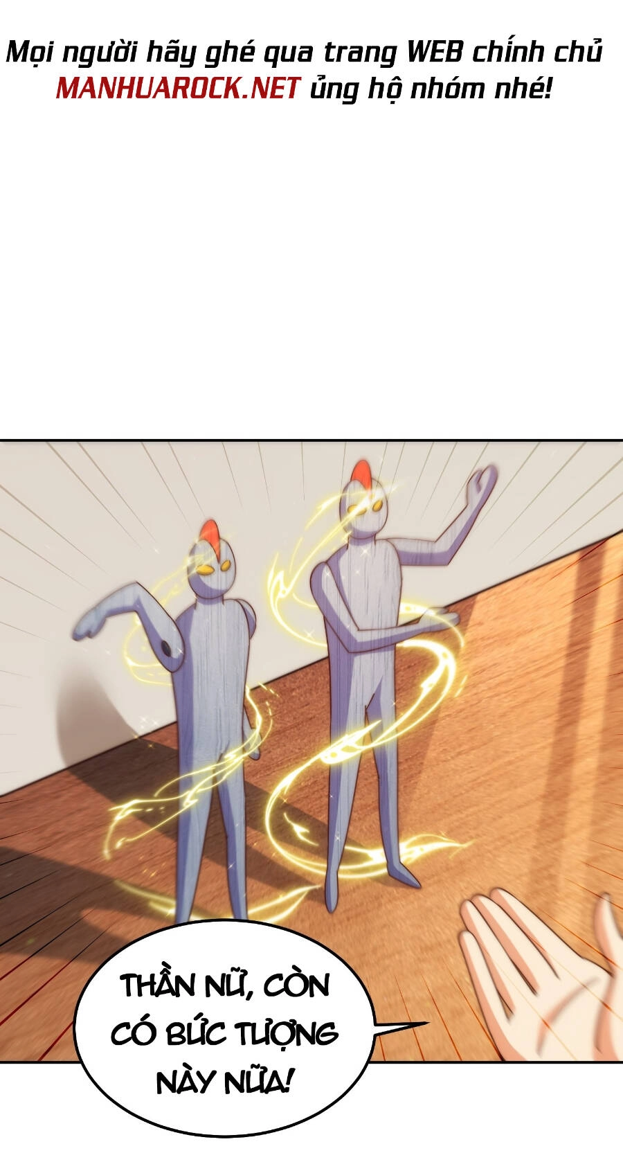 Người Trên Vạn Người Chapter 165 - 56