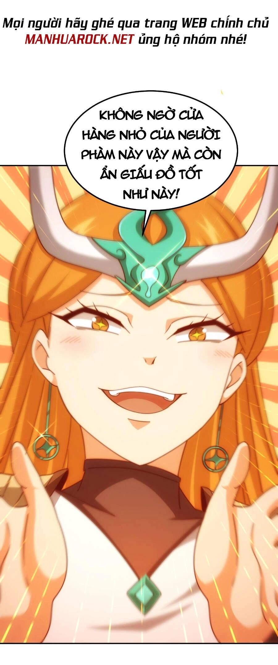 Người Trên Vạn Người Chapter 165 - 57