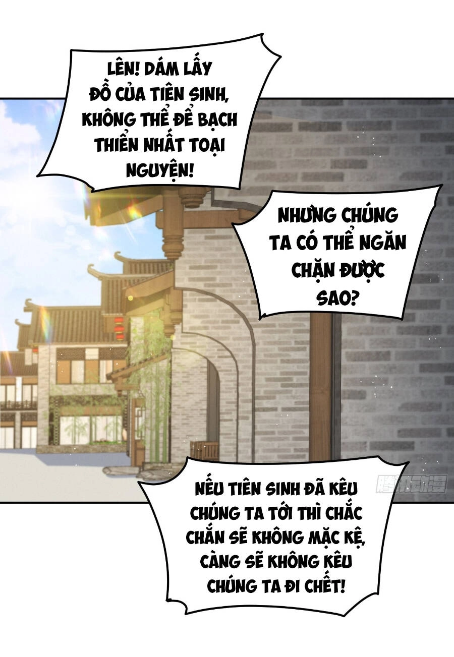 Người Trên Vạn Người Chapter 165 - 59