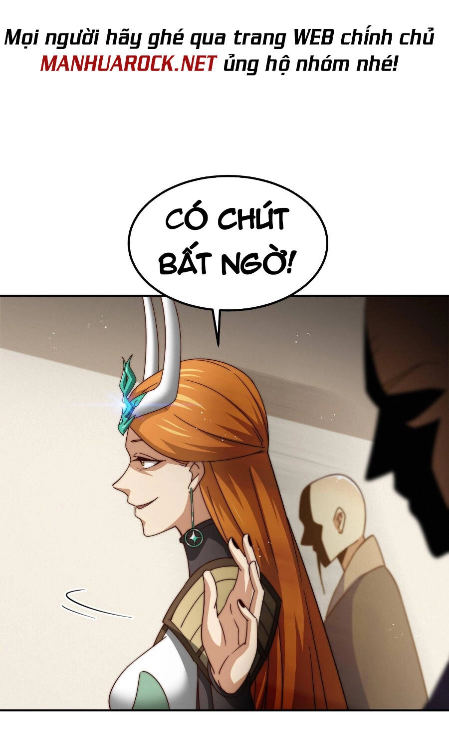 Người Trên Vạn Người Chapter 165 - 63