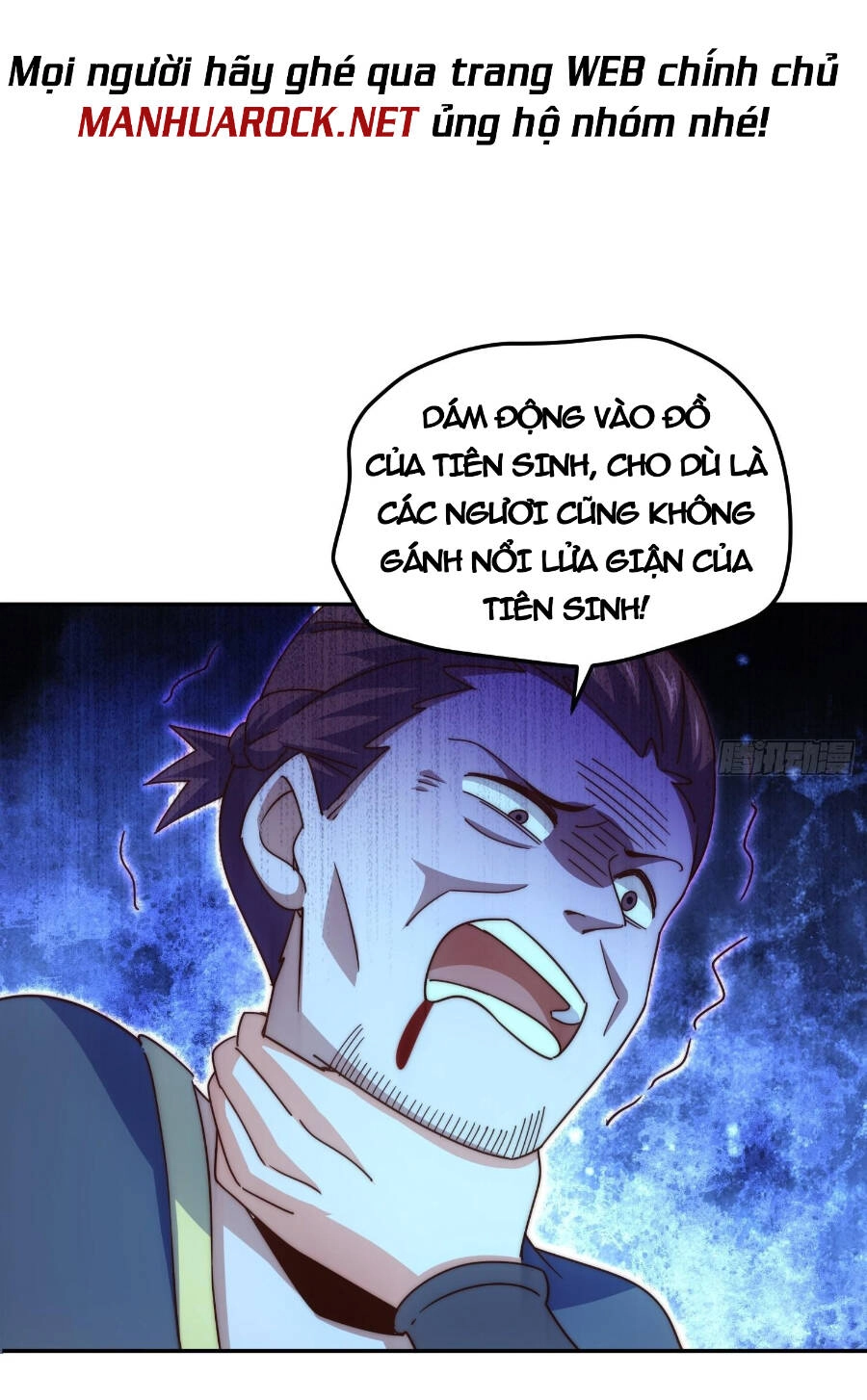 Người Trên Vạn Người Chapter 165 - 66