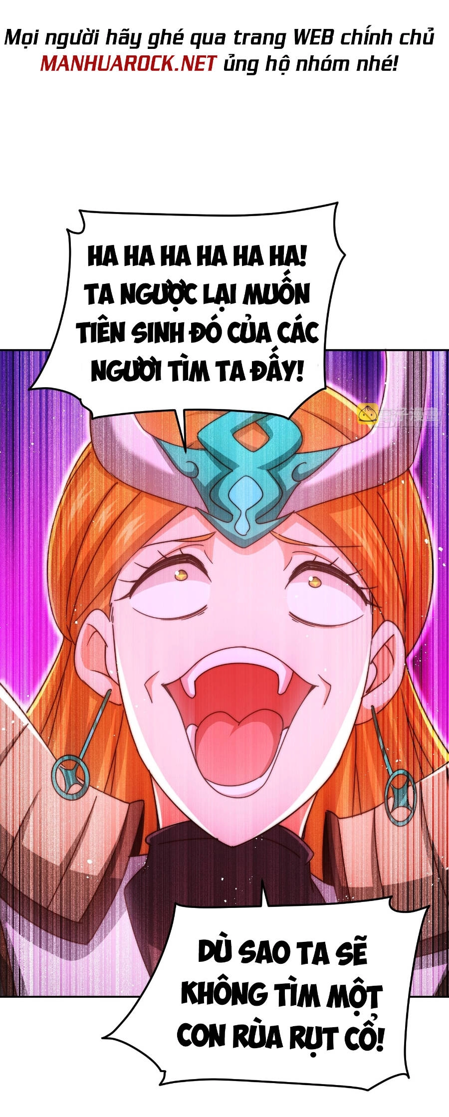 Người Trên Vạn Người Chapter 165 - 67