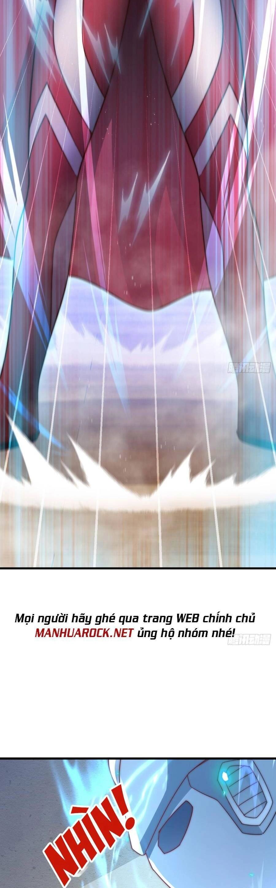 Người Trên Vạn Người Chapter 166 - 9