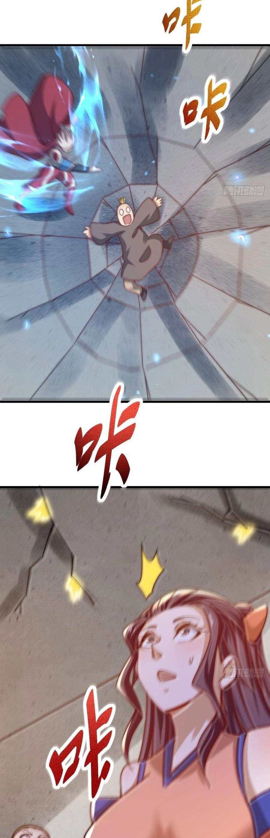 Người Trên Vạn Người Chapter 166 - 14