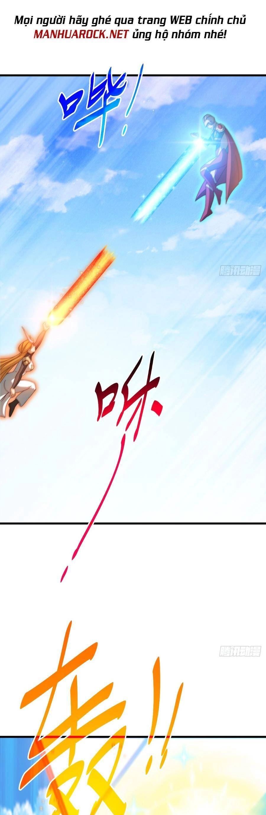 Người Trên Vạn Người Chapter 166 - 21