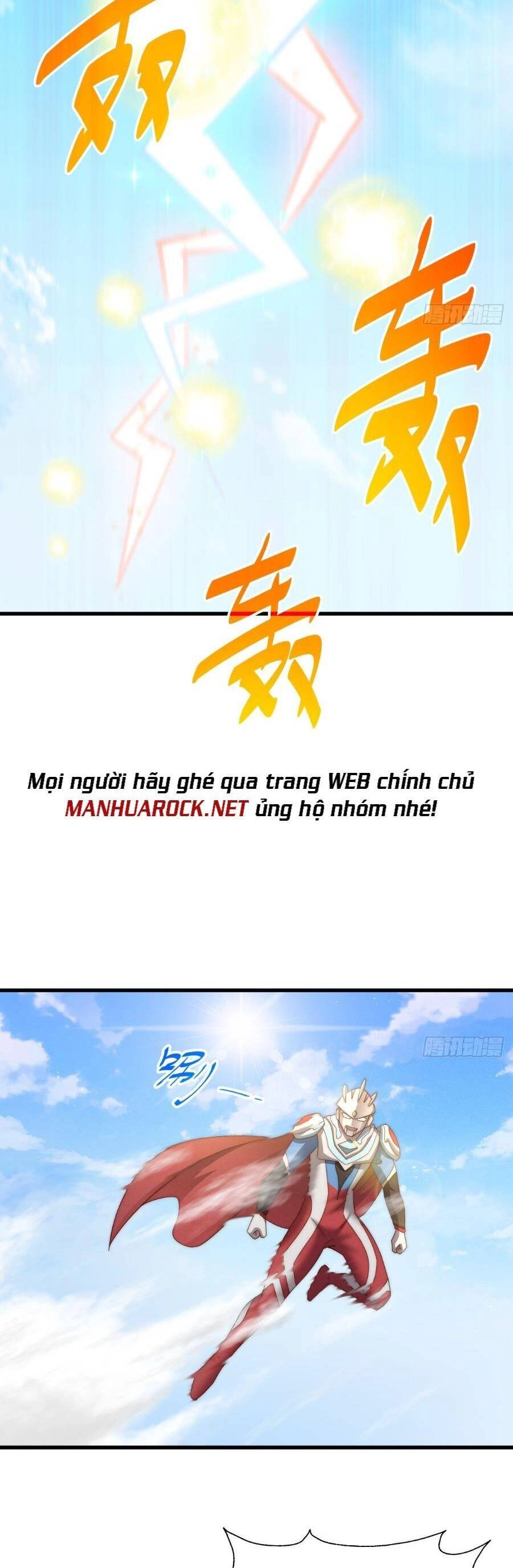 Người Trên Vạn Người Chapter 166 - 23