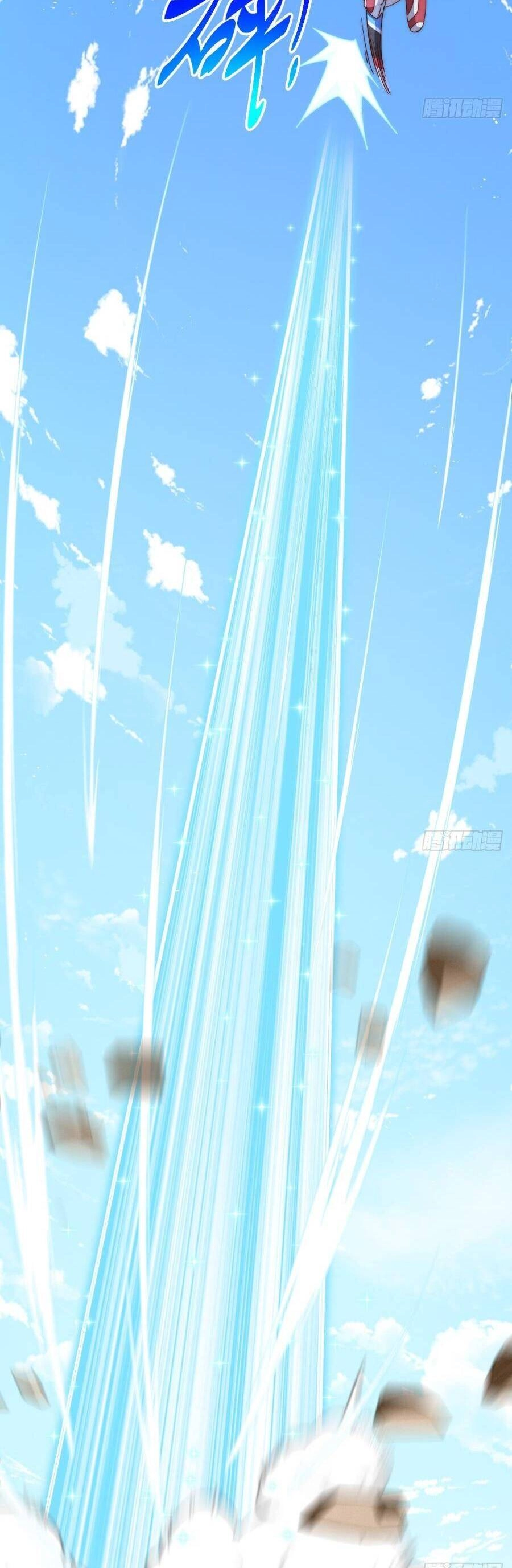 Người Trên Vạn Người Chapter 166 - 25