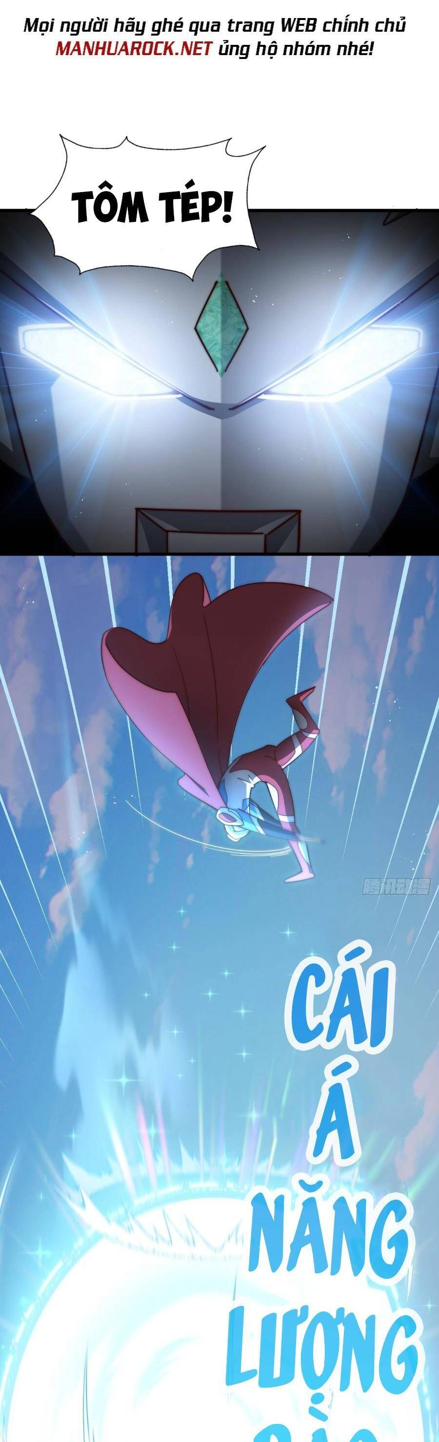 Người Trên Vạn Người Chapter 166 - 39