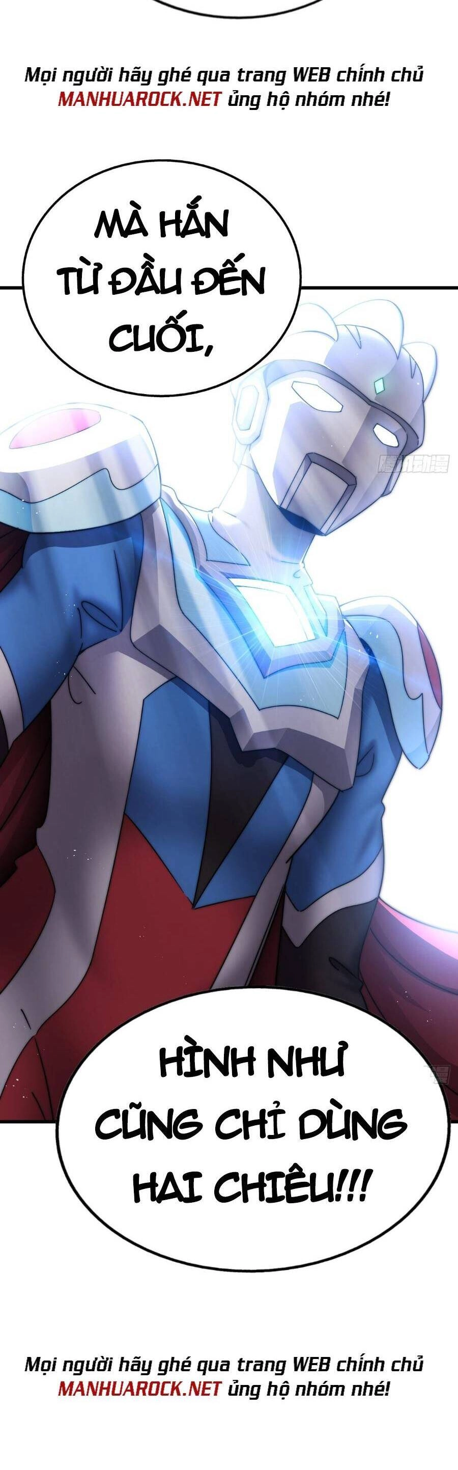 Người Trên Vạn Người Chapter 166 - 45