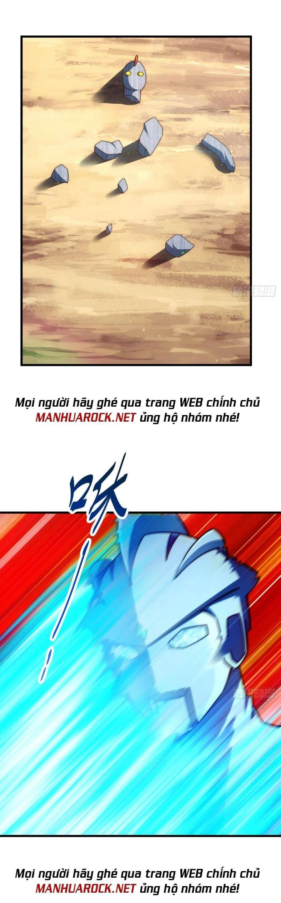 Người Trên Vạn Người Chapter 166 - 46