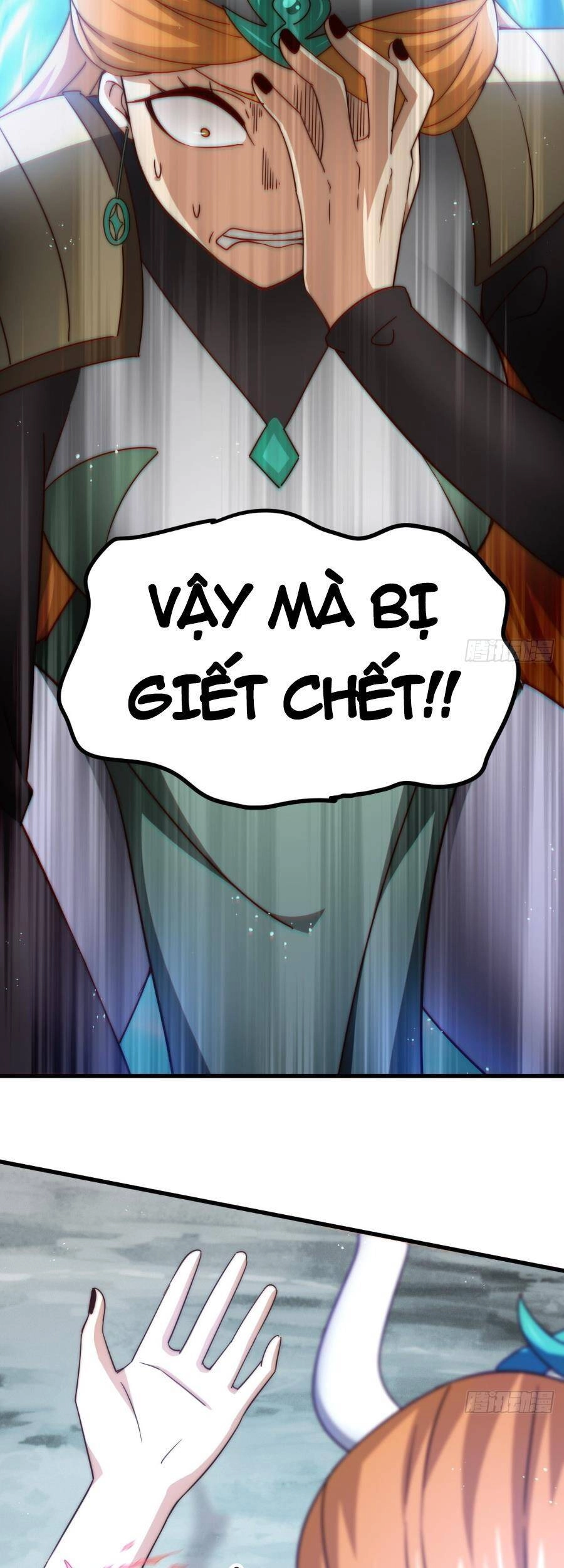 Người Trên Vạn Người Chapter 166 - 52