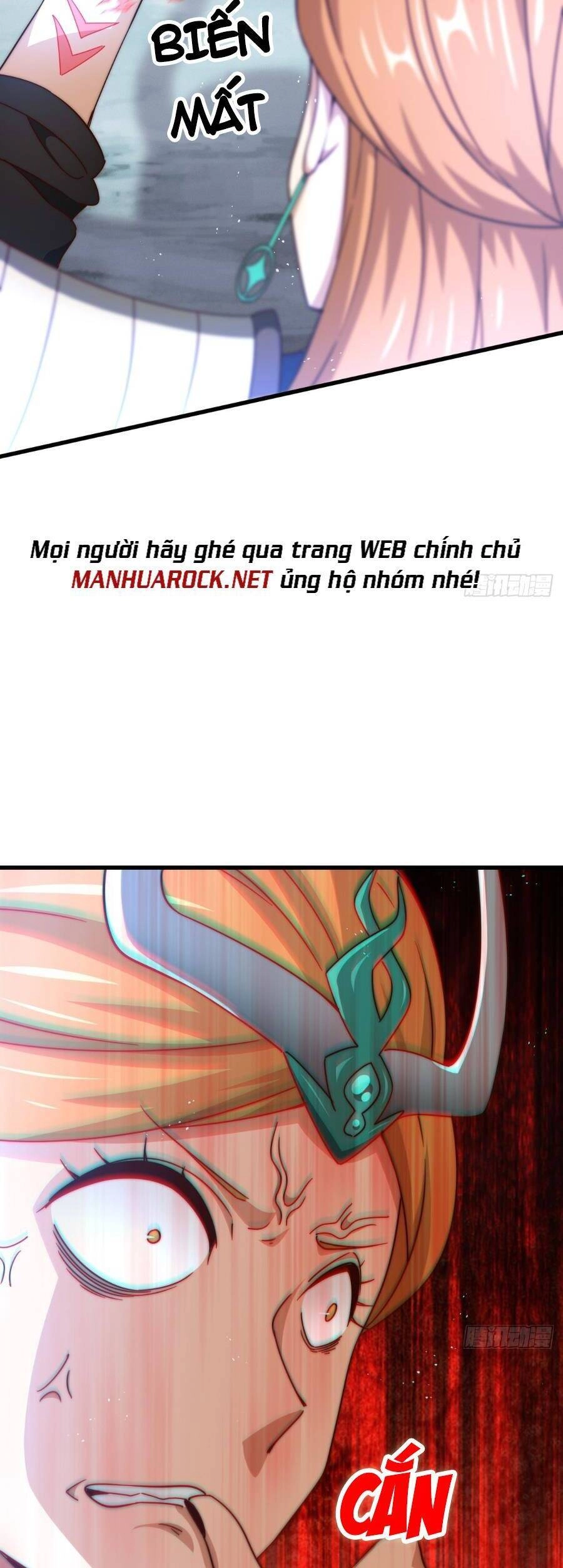 Người Trên Vạn Người Chapter 166 - 53