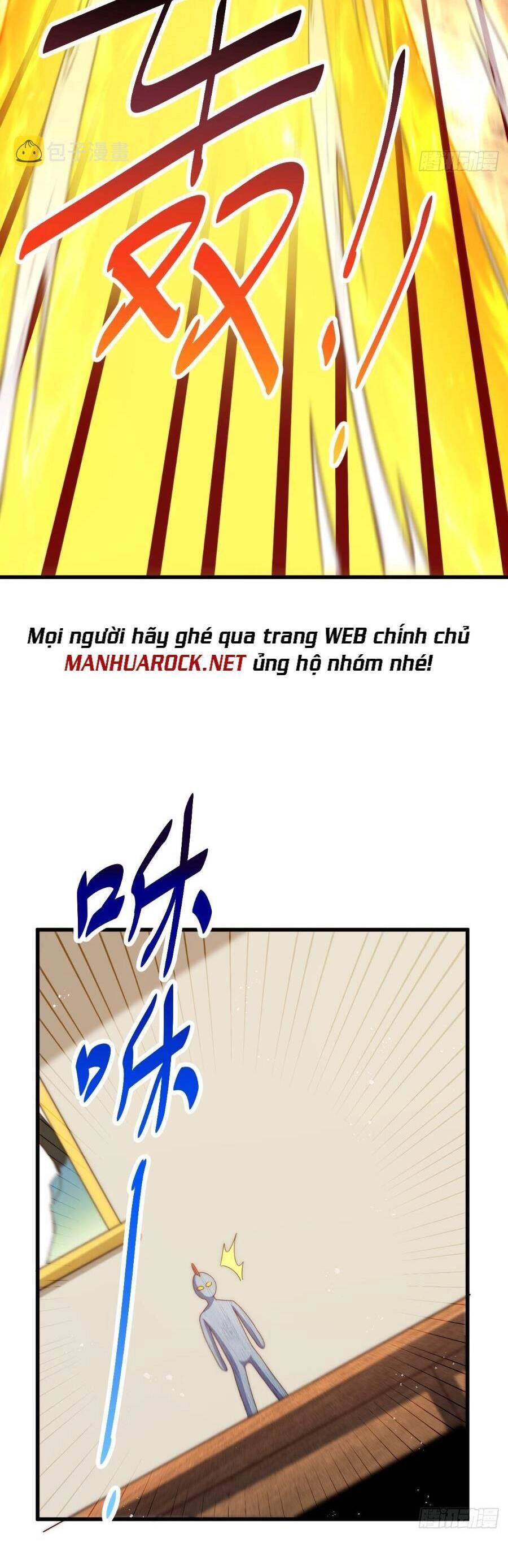 Người Trên Vạn Người Chapter 167 - 11