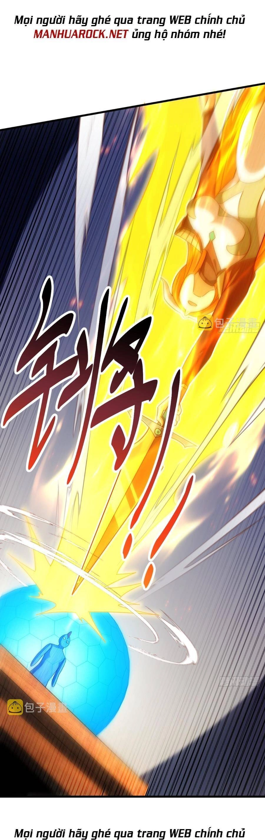 Người Trên Vạn Người Chapter 167 - 12