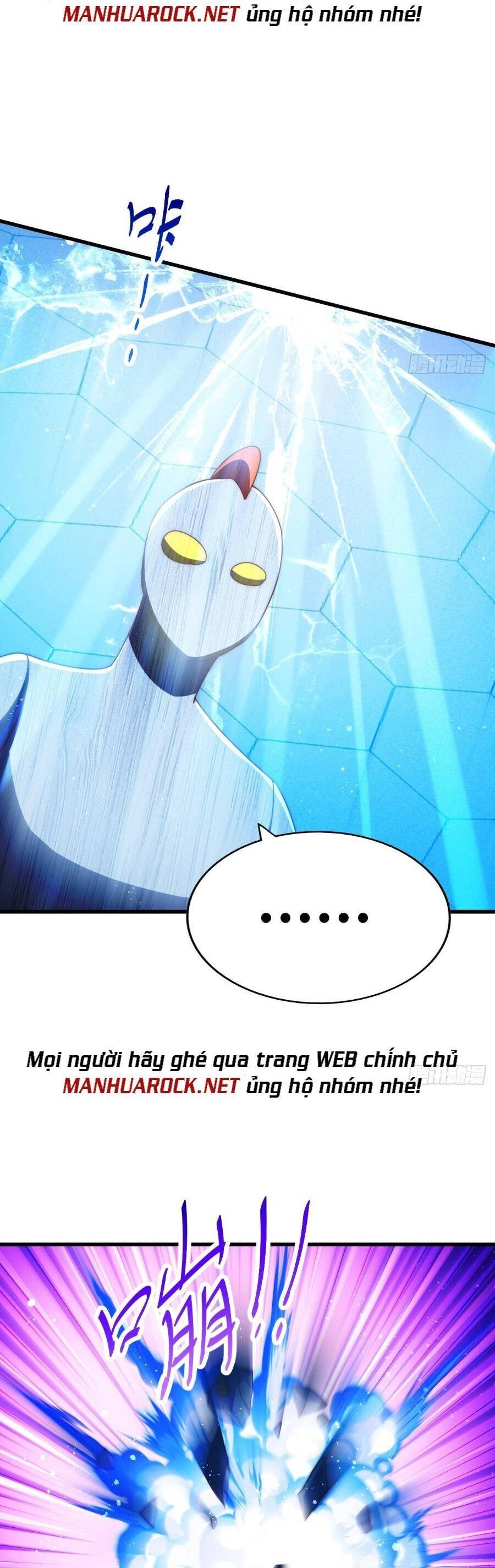 Người Trên Vạn Người Chapter 167 - 13