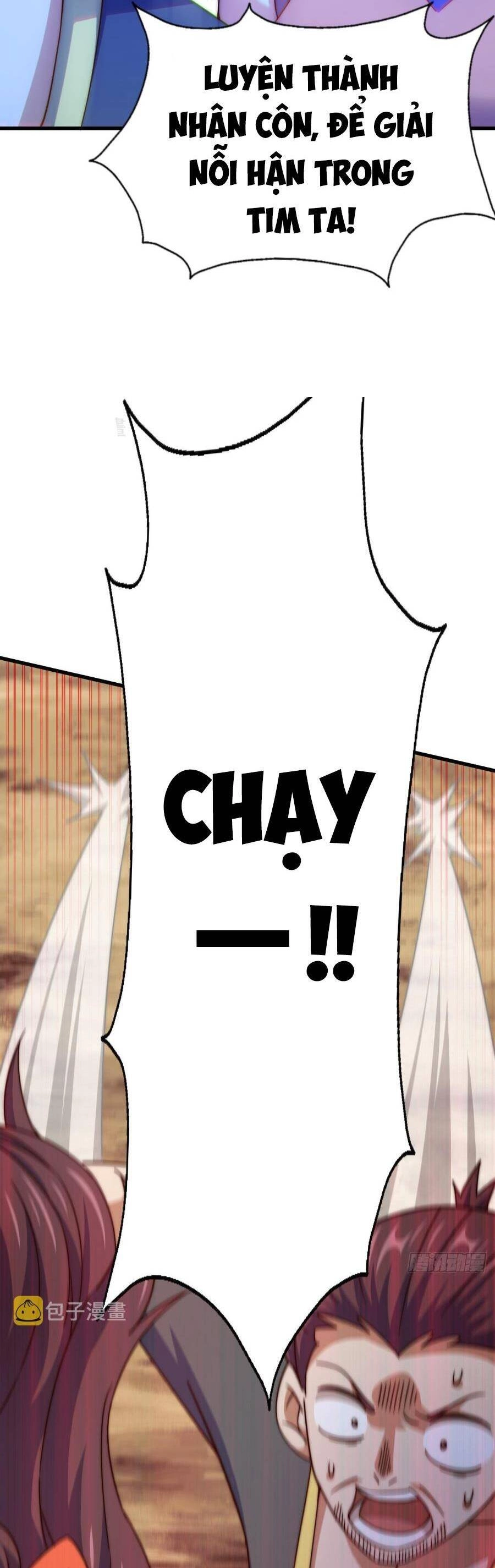 Người Trên Vạn Người Chapter 167 - 19