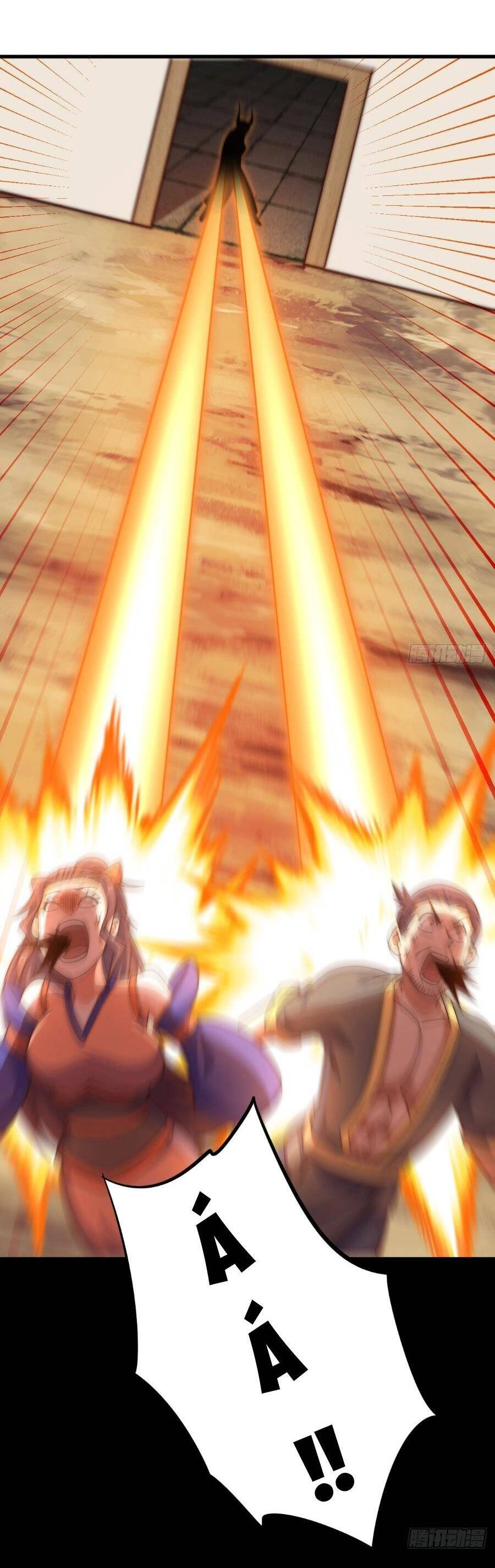 Người Trên Vạn Người Chapter 167 - 21