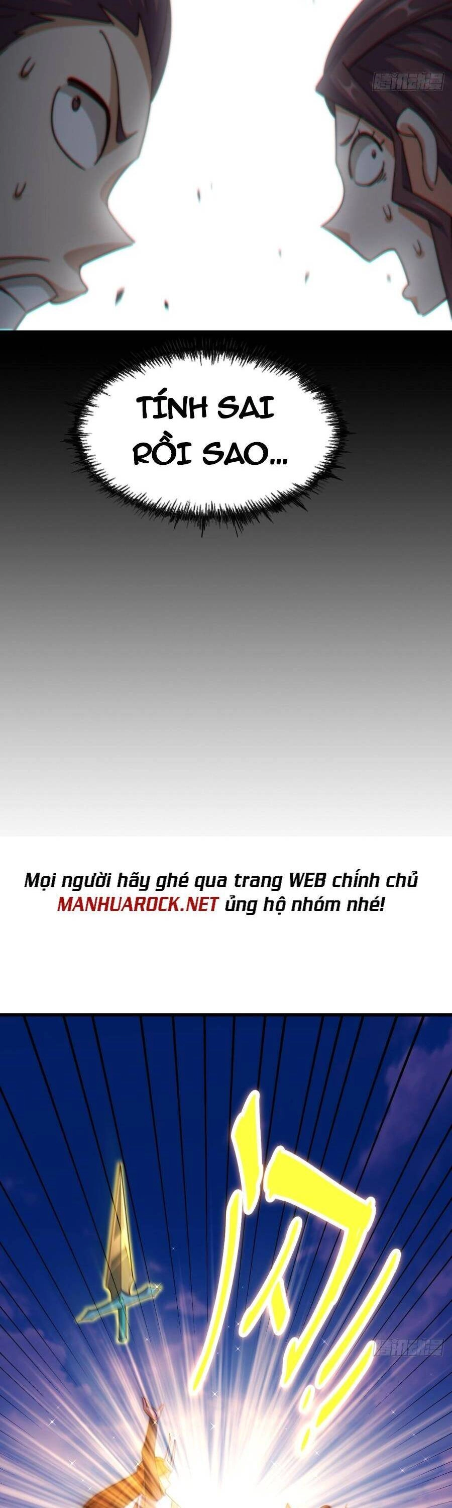 Người Trên Vạn Người Chapter 167 - 23