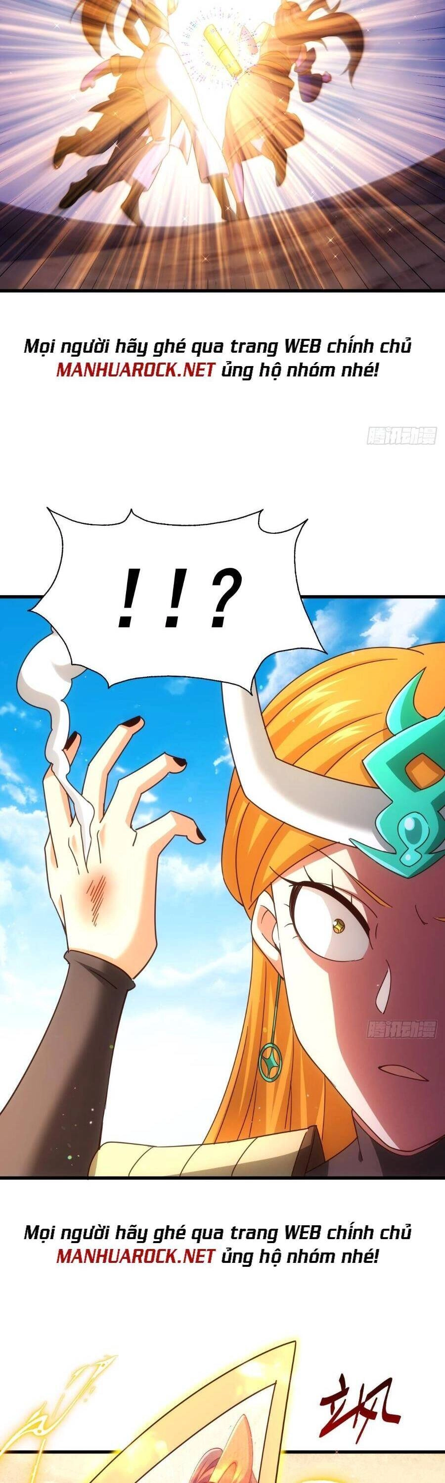 Người Trên Vạn Người Chapter 167 - 24