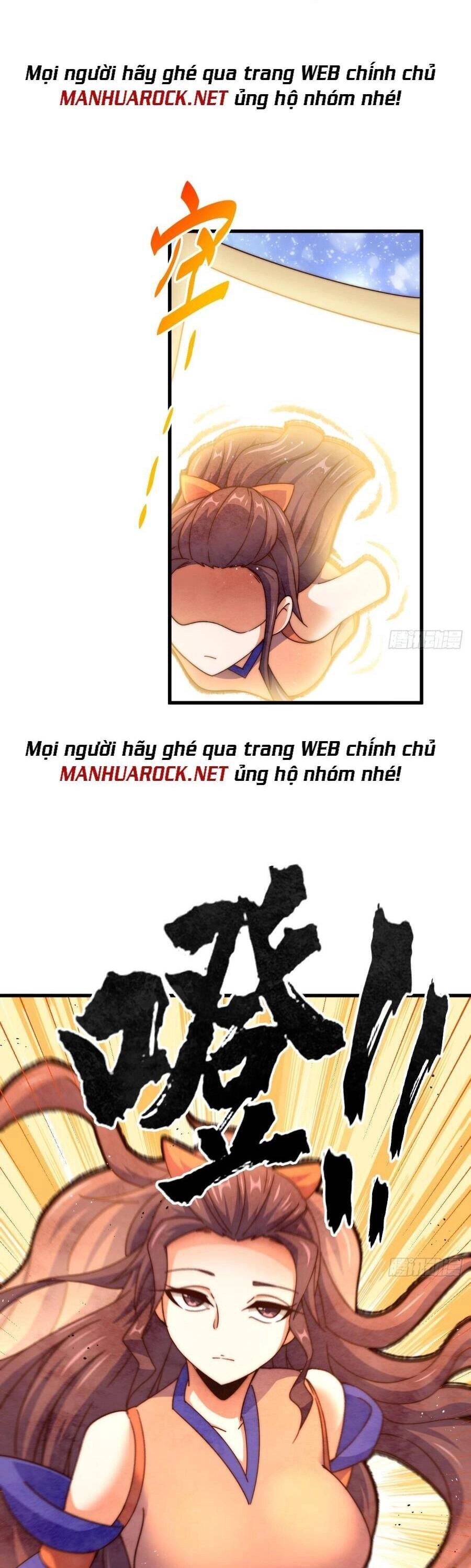 Người Trên Vạn Người Chapter 167 - 28