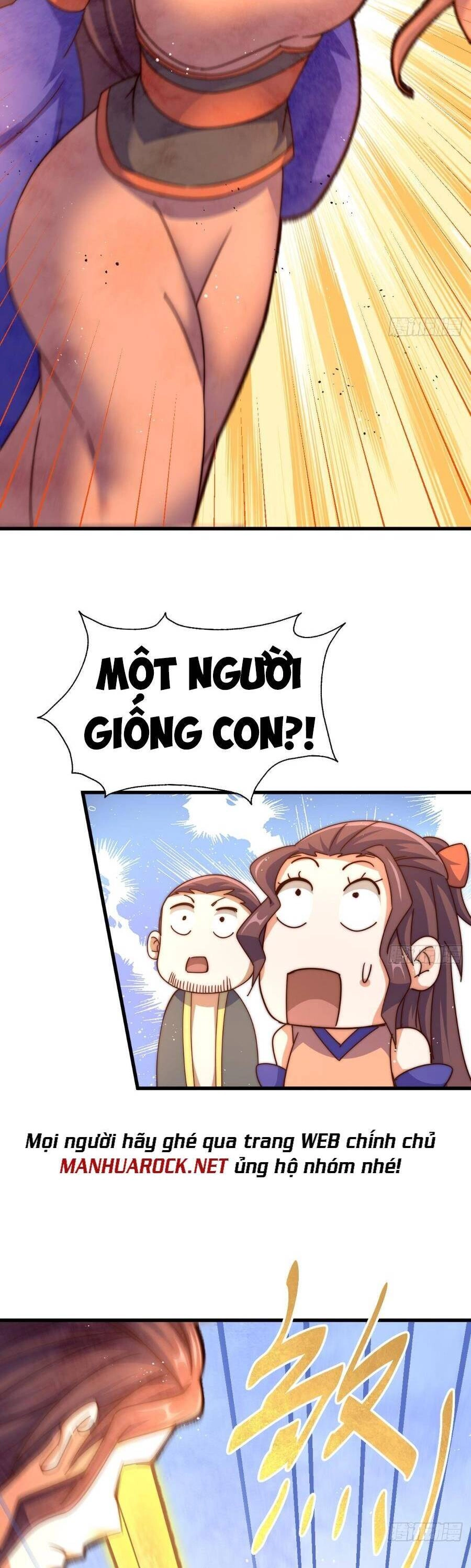 Người Trên Vạn Người Chapter 167 - 29