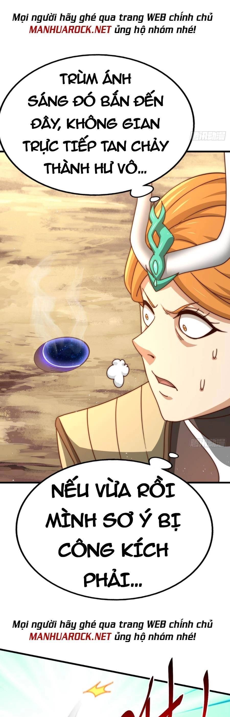 Người Trên Vạn Người Chapter 167 - 31