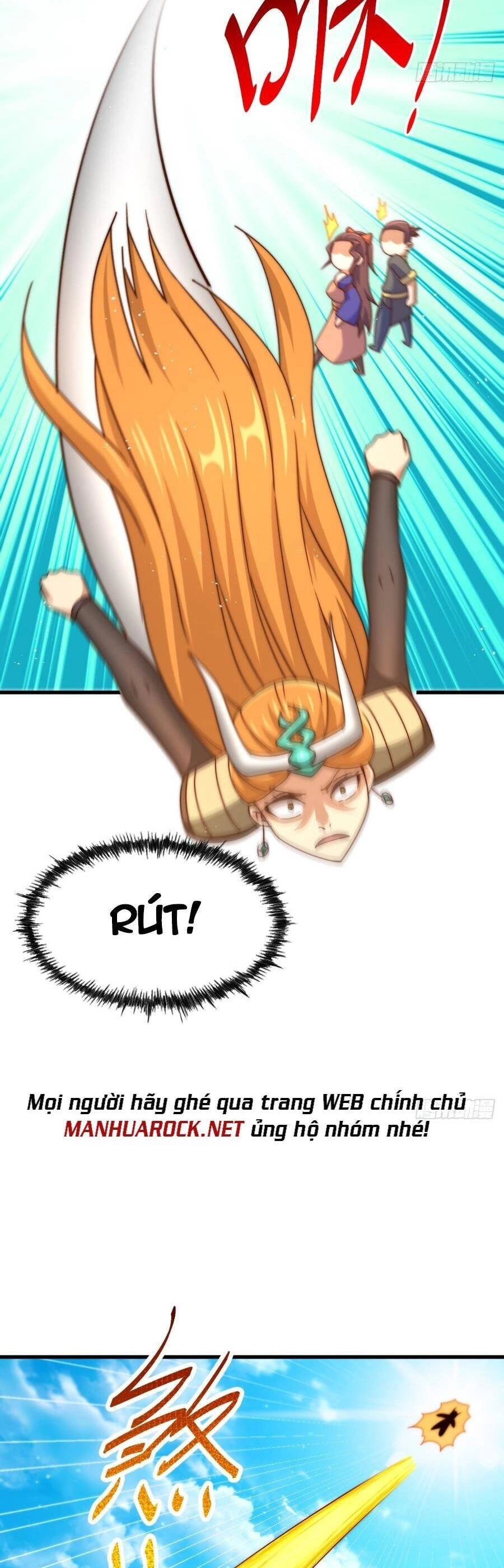 Người Trên Vạn Người Chapter 167 - 32