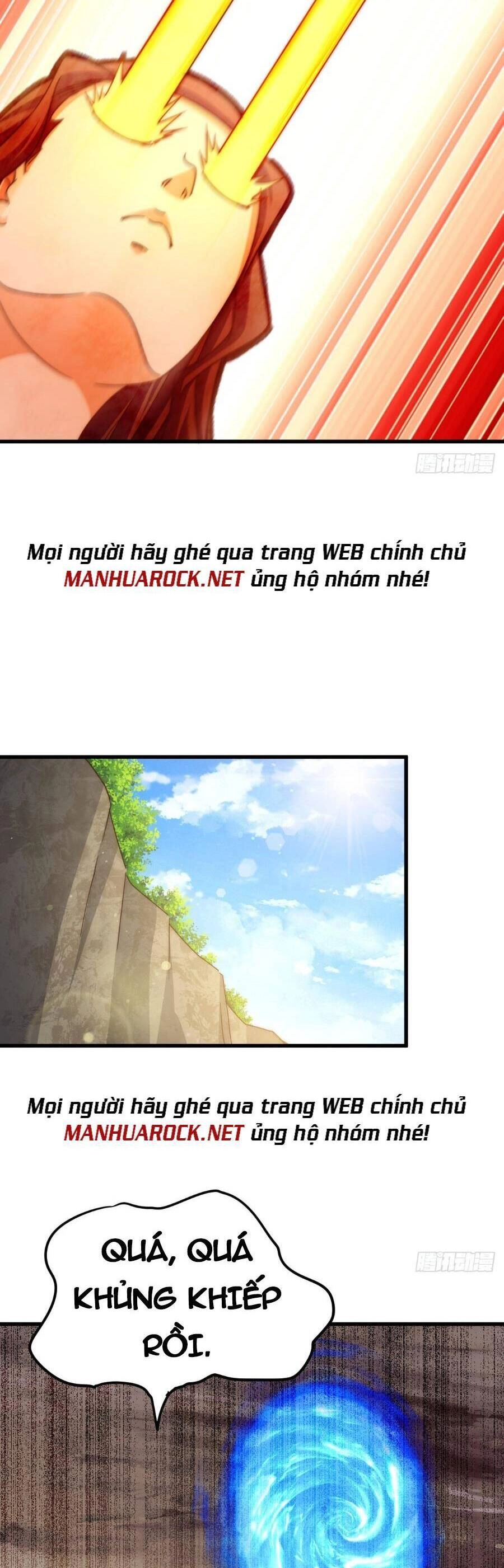 Người Trên Vạn Người Chapter 167 - 37