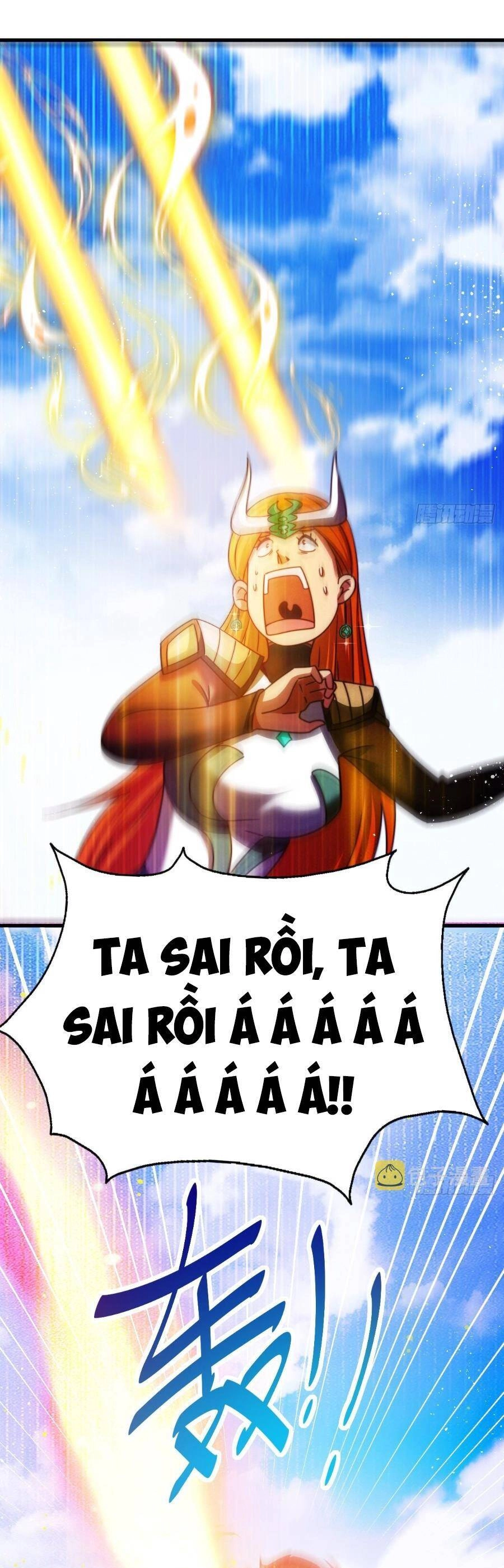 Người Trên Vạn Người Chapter 167 - 39